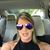 Randi Vincitore's profile image