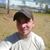 Derrick Ellenburg's profile image