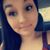 Traci Schmidt's profile image