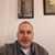 Ken Brown's profile image