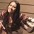 Monica Bustamante's profile image