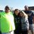 Janie Collier-Tuman's profile image