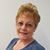 Collette Wiedecke's profile image
