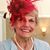 Frances Maikkula's profile image