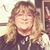 Christine Ware's profile image