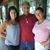 Rich Quiñones's profile image