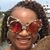 Dietra Galloway's profile image