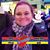 Tiffany McMahan's profile image