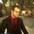 Anthony Scott Marceau's profile image
