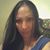 Jennie Agustin's profile image