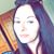 Samantha Anne's profile image