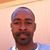 Kiffen Smith's profile image