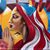 Luz Rosado's profile image