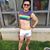 Thao Nguyen's profile image