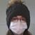 Nora Trow-Shaw's profile image