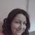 Anya Vagyok Itt's profile image