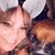 Desiree Lauer's profile image