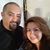 Sabrina Martinez's profile image