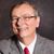 Mike Pfeiffer's profile image