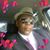 Martin Martydee's profile image