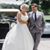 Traci Ellen Castellanos's profile image