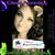 Shawna Shakespeare's profile image