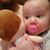 Phyllis Wright Cotton's profile image