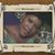 Carla Roberson's profile image