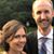 Christy Nell Quirk's profile image