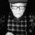 Marin Terry Simonson's profile image