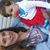Renee Galli's profile image