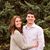 Cara Zastrow's profile image