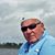 Larry Bryant's profile image