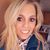 Jamie Lee Hart's profile image