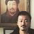 Yuichiro Kuzuryu's profile image