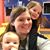 Jessica Yarbrough's profile image