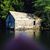 Denise St Louis Dias's profile image