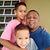 Elvin D. Quinones's profile image