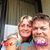 Dianne Todd's profile image