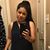 Laura Galvan's profile image