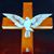 Mark Hrit's profile image