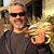 Steve Nitz's profile image
