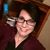 Tanya Carlson's profile image