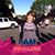Sharon Martinez's profile image