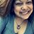 Laura A Torres's profile image