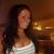 Brittany Freyhauf's profile image