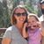 Jamie Rucker Cocke's profile image