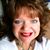Carmen Estes Conley's profile image