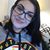 Chelsea Delgado's profile image