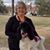 Sandie Dennis's profile image